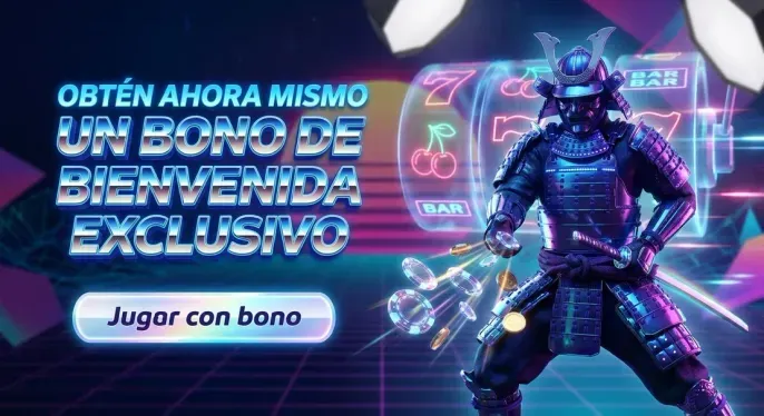 SlotsVader